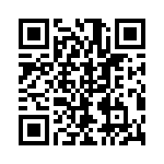 501BAD-ABAG QRCode