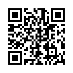 501BAD-ACAG QRCode