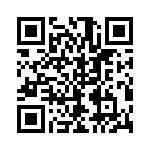 501BAJ-ACAG QRCode