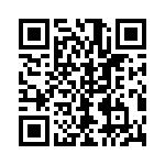 501BAK-ACAF QRCode