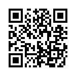 501BAL-ADAF QRCode