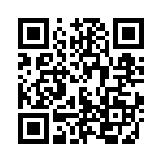 501BAL-ADAG QRCode