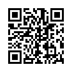 501BAM-ACAF QRCode