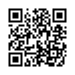 501BAM-ADAG QRCode