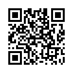 501BBA-ADAF QRCode