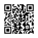 501BBB-ACAG QRCode