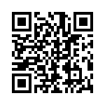 501BBC-ABAG QRCode