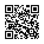 501BBC-ACAG QRCode