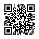 501BBC-ADAG QRCode