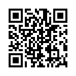 501BBD-ADAF QRCode