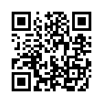 501BBD-ADAG QRCode