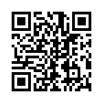 501BBE-ACAF QRCode