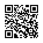 501BBG-ABAG QRCode