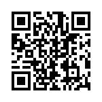 501BBG-ACAF QRCode