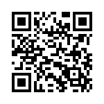 501BBG-ADAF QRCode