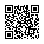 501BBJ-ACAG QRCode