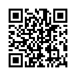 501BBJ-ADAG QRCode