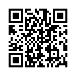 501BBK-ABAF QRCode