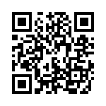 501BBL-ABAF QRCode