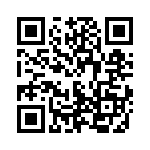 501BBL-ACAF QRCode