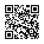 501BBL-ACAG QRCode