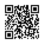 501BBL-ADAG QRCode