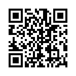 501BBM-ACAF QRCode