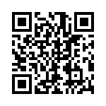 501BBM-ADAG QRCode