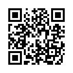 501BCA-ABAG QRCode