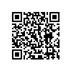 501BCA16M0000BAFR QRCode