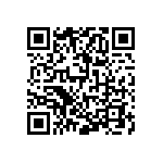 501BCA16M0000DAGR QRCode