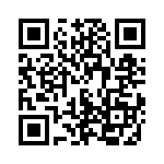 501BCB-ABAF QRCode