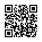 501BCB-ACAF QRCode