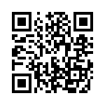 501BCB-ADAG QRCode