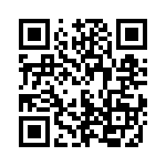 501BCC-ACAG QRCode