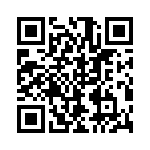 501BCD-ABAG QRCode