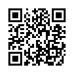 501BCE-ABAG QRCode