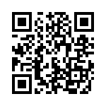 501BCE-ADAF QRCode