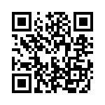 501BCF-ACAG QRCode