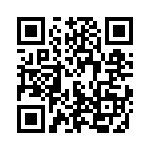 501BCF-ADAF QRCode