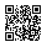 501BCF-ADAG QRCode