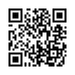 501BCH-ABAF QRCode