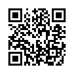 501BCH-ADAG QRCode