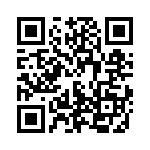 501BCJ-ACAF QRCode