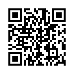 501BCK-ACAF QRCode