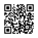 501BCM-ABAG QRCode