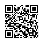 501BMILFT QRCode