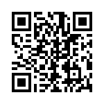 501CAA-ACAF QRCode