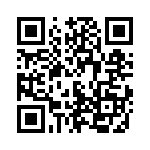 501CAA-ADAG QRCode