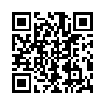 501CAC-ABAG QRCode